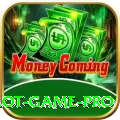 TG Slot Game Legend - Free Download
