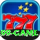 TG299 Game Deluxe Edition v2.3.5
