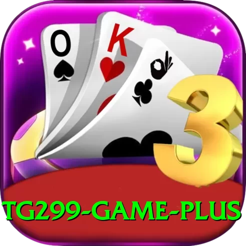 TG299 Game Apps (Tools & Injectors) Gold v2.1.2 - 2