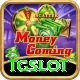 TGSlot Deluxe Pro v3.0.3
