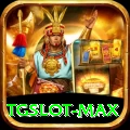 TGSlot APK Legend v2.6.9