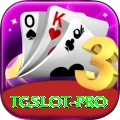 tgslot - Supreme Earning App