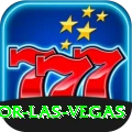 the luxor las vegas Supreme v2.8.7