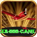 Tiger 888 Game Apps (Tools & Injectors) Elite v5.8.9
