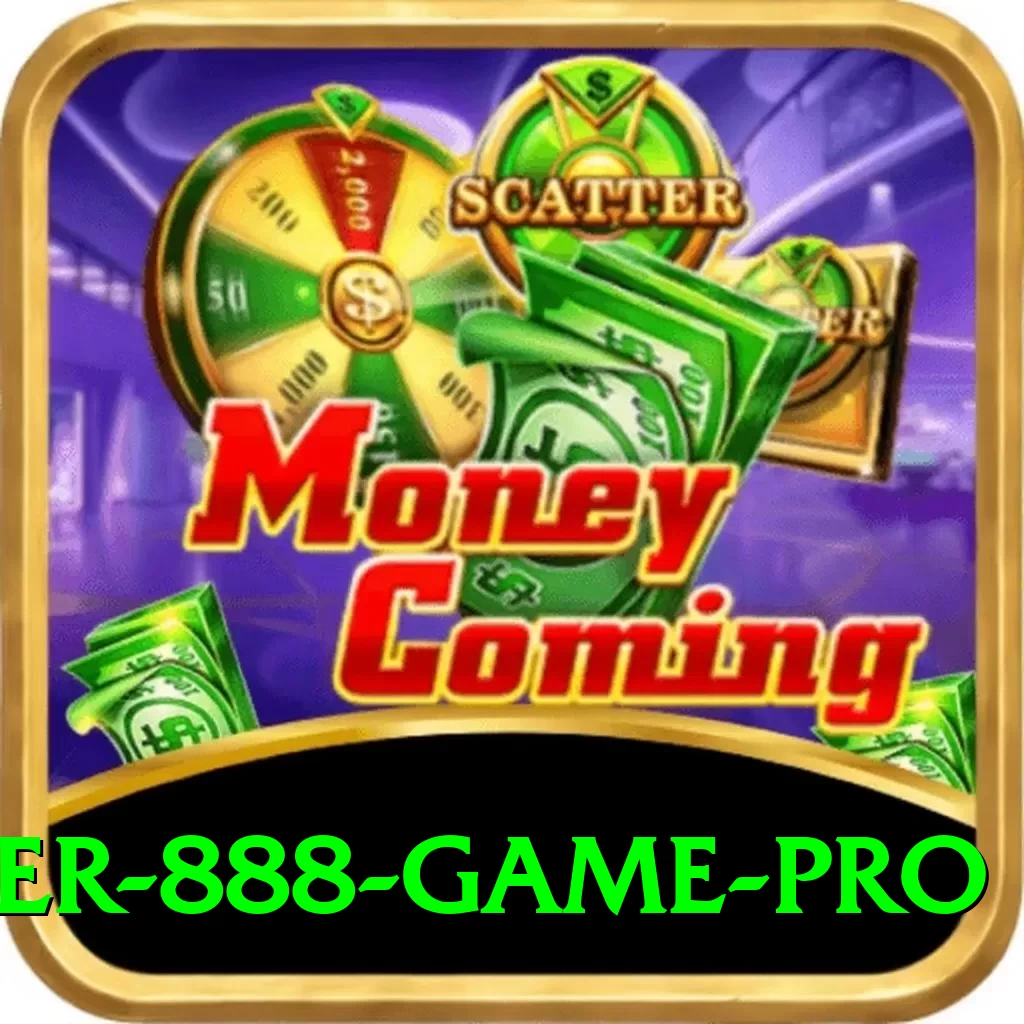 Tiger 888 Game Super - Daily Bonus - 2