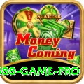 Tiger 888 Game Super - Daily Bonus
