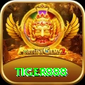 tiger888 Casino Legend v2.4.7