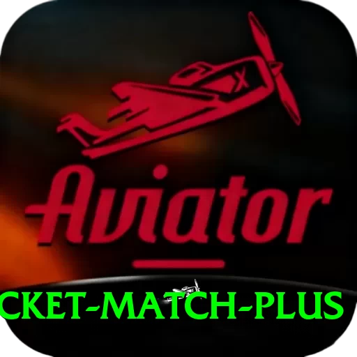 to day cricket match Earn Max v1.5.9 - 2