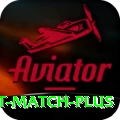 to day cricket match Earn Max v1.5.9