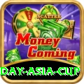 today asia cup Official v3.4.7