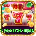 today cricket match time - Casino Extreme