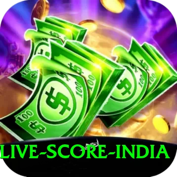 today match live score india Supreme APK v4.6.8 - 2