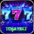 tojaybet Turbo v3.6.1