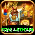 tom latham Pro Latest v5.9.9