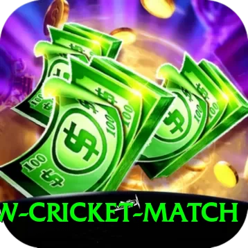 tomorrow cricket match Live Premium v2.7.5 - 2