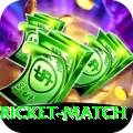 tomorrow cricket match Live Premium v2.7.5