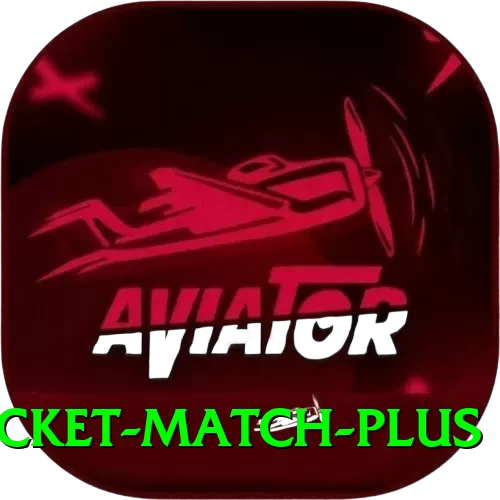 tomorrow cricket match Extreme Rewards - 2