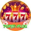 TopJit App Legend v1.7.6