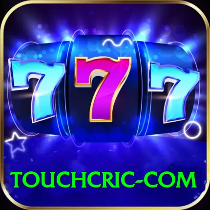touchcric com King Jackpot - 2