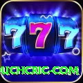 touchcric com King Jackpot