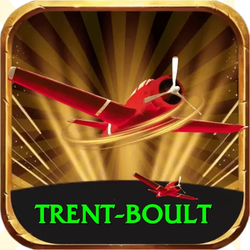 trent boult Earn Elite v2.8.8 - 2