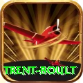 trent boult Earn Elite v2.8.8