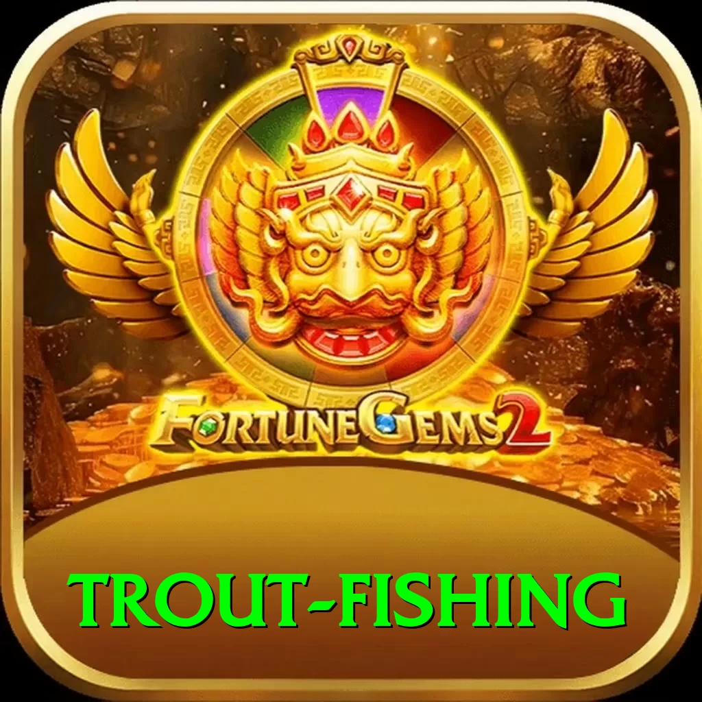 trout fishing Prime Pakistan - 2