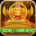 trout fishing Prime Pakistan