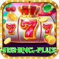 trout fishing Earn Max v1.5.1