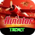 trout Slots Champion v4.7.8