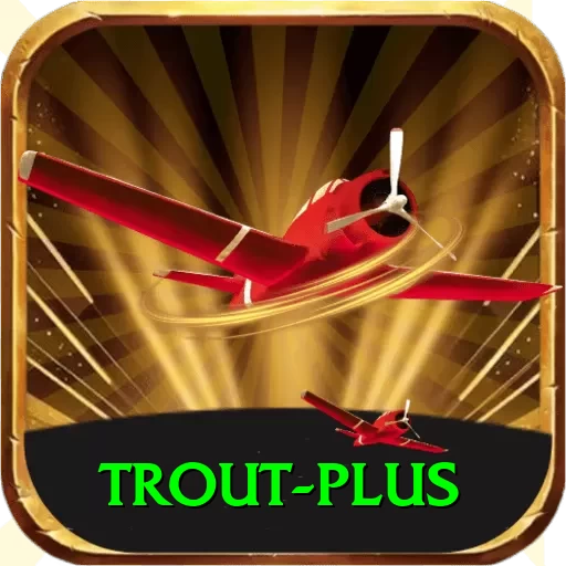 trout Champion - Daily Bonus - 2