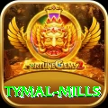 tymal mills Premium Slots