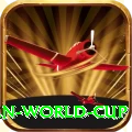 u19 women world cup - Premium v3.3.0