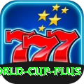 u19 world cup Bonus Prime v3.4.5