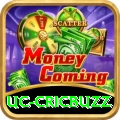 uc cricbuzz Slots Super v5.2.5