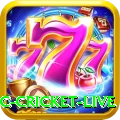 uc cricket live App Gold v4.7.8