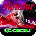 uc cricket Royal Rewards