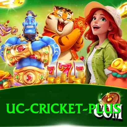 uc cricket Ultimate - Free Download - 2