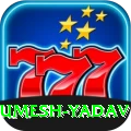 umesh yadav Pakistan Plus v4.9.1