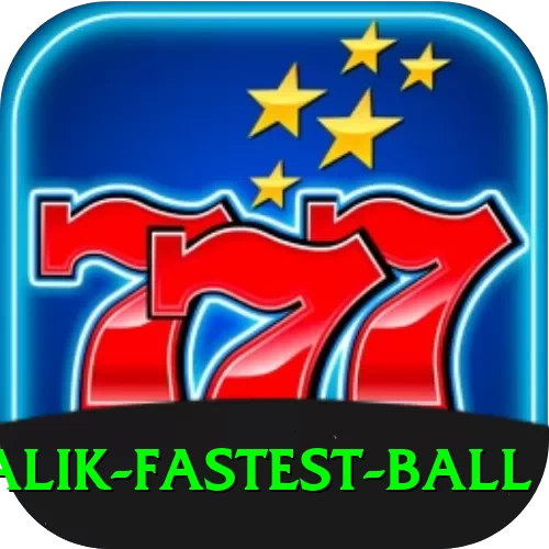 umran malik fastest ball - Plus Edition v4.4.5 - 2