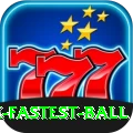 umran malik fastest ball - Plus Edition v4.4.5