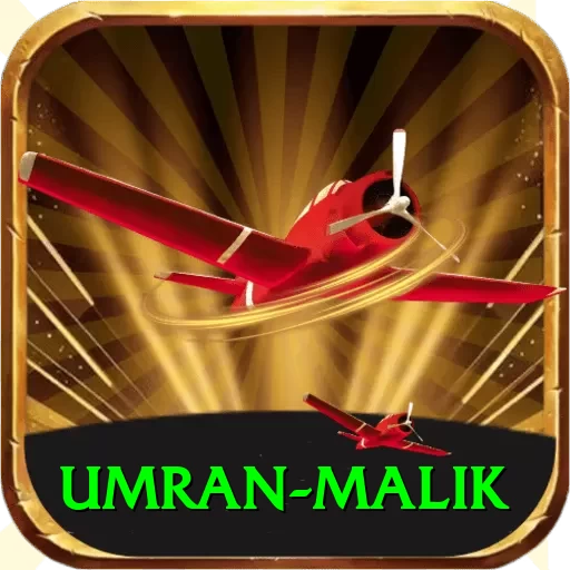 umran malik Casino Official v3.8.4 - 2