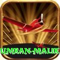 umran malik Casino Official v3.8.4