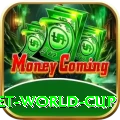 under 19 cricket world cup Royal APK v4.7.6