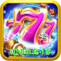 under 19 Pakistan Prime v3.5.1