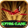 UP786 Game Apps (Tools & Injectors) Max v3.8.1