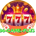 UP786 Game Master v4.3.7