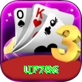 up786 Money Super v3.4.6