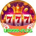 ur999 Games (Casino & Earning) Deluxe v3.5.8