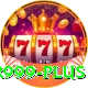 ur999 Games (Casino & Earning) Deluxe v3.5.8